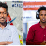 AMN-reporter-Mohamed-Nur-Mohamed-and-cameraman-Munsarar-Abdirahman-696×348