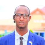 Hassan-Ali-Daud-768×763